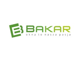 Bakar - Okna i Drzwi Na Wymiar Kraków