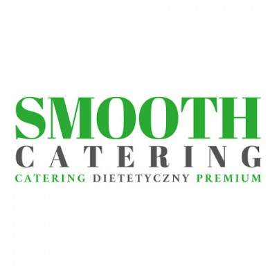 Smooth Catering - catering dietetyczny 