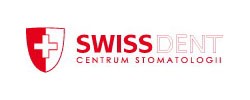 SWISSDENT Centrum Stomatologii