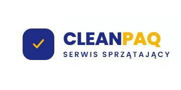 CLEAN PAQ