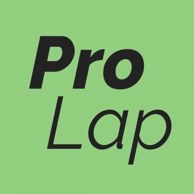 Serwis laptopów Prolap