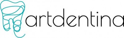 Artdentina Centrum stomatologii
