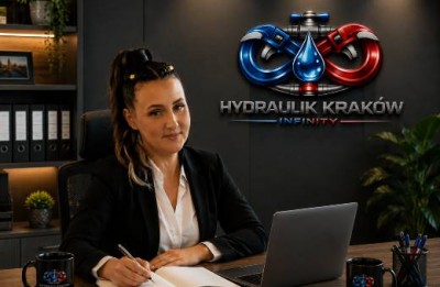 Hydraulik Kraków 