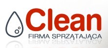 Firma sprzątająca «Clean»