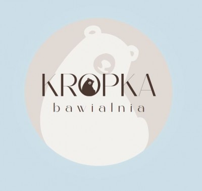 Bawialnia KROPKA