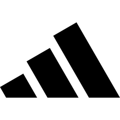 Adidas Outlet Store Modlniczka — logo