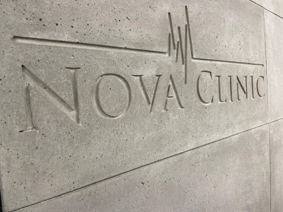 Nova Clinic – Specjalistyczna klinika medyczna w Krakowie 