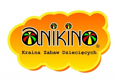 Anikino Kraina Zabaw Dziecięcych