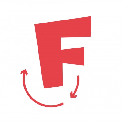 Sala zabaw Fikołki Bonarka Kraków