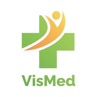 VisMed Rehabilitacja Kraków