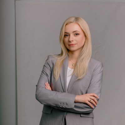 Kancelaria Adwokacka Karolina Liszka
