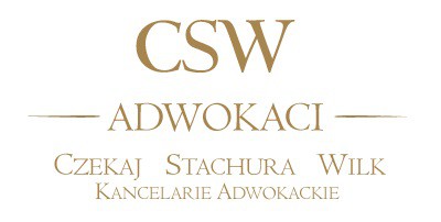 Kancelaria Adwokacka CSW