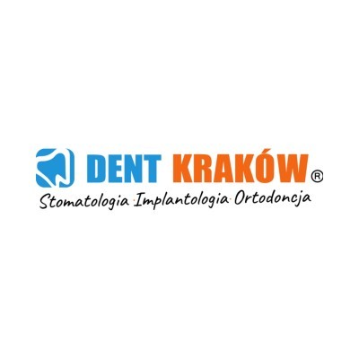 Gabinet dentystyczny Dent Kraków