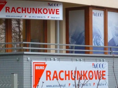 Biuro Rachunkowe ACCO