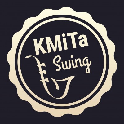 Krakowskie Studio Tańców Swingowych KMiTa Swing