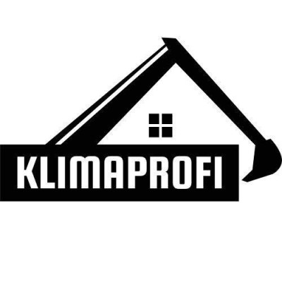 KlimaProfi - Klimatyzacja, Montaż Klimatyzacji
