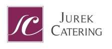 Jurek Catering