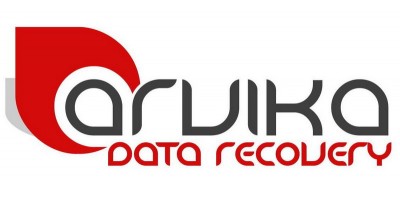 Profesjonalne Odzyskiwanie danych Kraków - Arvika
