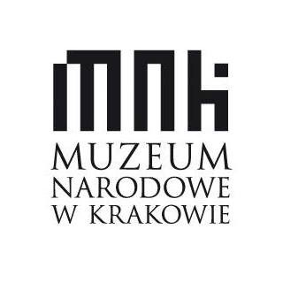 Muzeum Narodowe w Krakowie