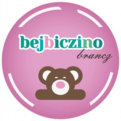 Bejbiczino