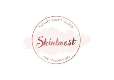 SKINBOOST Gabinet Kosmetologii Profesjonalnej