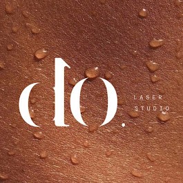 DoLaser Depilacja Laserowa Kraków