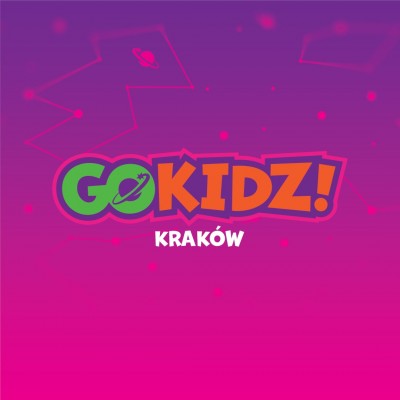 GOkidz! Park Rozrywki