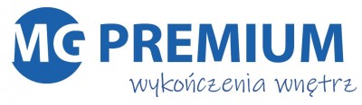 MG Premium - Wykończenia wnętrz mieszkań pod klucz