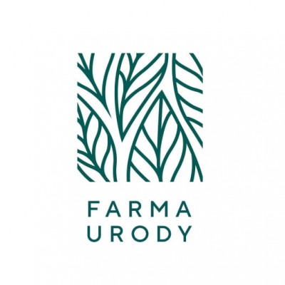 Farma Urody