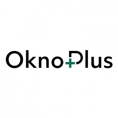 OknoPlus