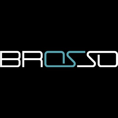 BROSSO Kraków | Meble reklamowe — logo