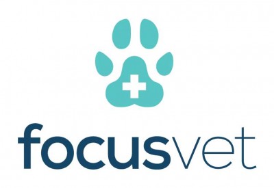 Focus-Vet - Przychodnia weterynaryjna