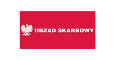 Urząd Skarbowy Kraków-Śródmieście