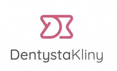 Centrum Stomatologii DentystaKliny