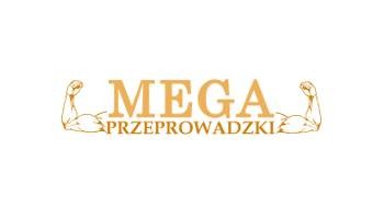 Mega Przeprowadzki