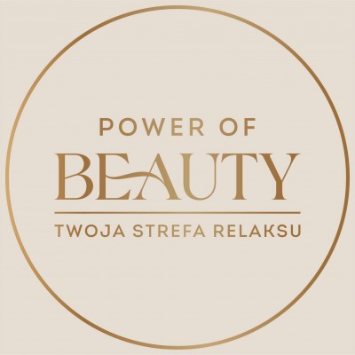 Power of beauty - Salon kosmetyczny Niepołomice