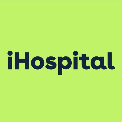 iHospital Kraków - serwis Apple i naprawa iPhone