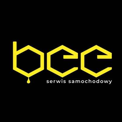 BeeSerwis Warsztat Samochodowy