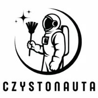Czystonauta