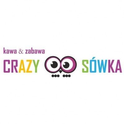 Crazy Sówka Sala Zabaw