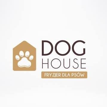 Dog House - fryzjer dla psów