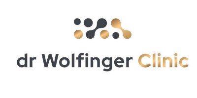 Dr Wolfinger Clinic