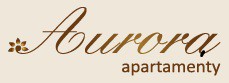 Apartamenty Aurora w Krakowie