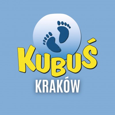 Kubuś Kraków - sklep dziecięcy