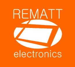 Serwis komputerowy Rematt