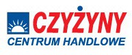 Centrum Handlowe Czyżyny