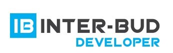 INTER-BUD Developer