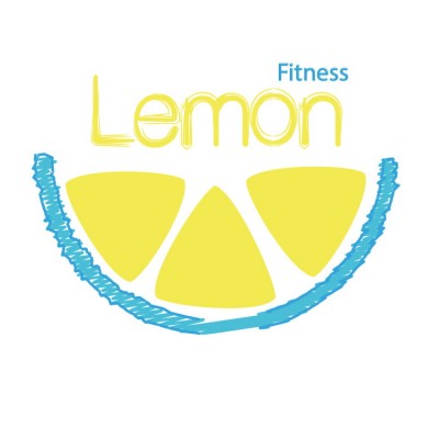 Lemon Fitness Kraków
