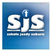 Szkoła Bezpiecznej Jazdy - SJS