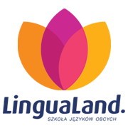 Szkoła Języków Obcych Lingualand
